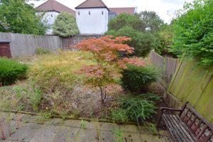 Photo 6- click for photo gallery